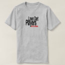 Search for lawn dart tshirts Funny