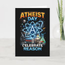 Search for be rational cards Atheist