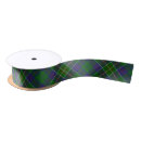 Search for hunter clan tartan Plaid