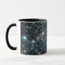 Search for hubble mugs Telescope