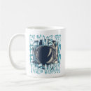 Search for fly by night mugs Moon