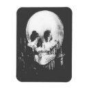 Search for vanity cards Woman