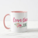 Search for bible verse scripture mugs Typography