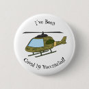 Search for helicopter badges Army
