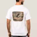 Search for vet tshirts Soldier