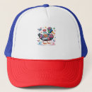 Search for gnome lovers baseball caps Christmass