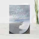 Search for bon voyage Traveller