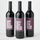 Search for learn labels Humour