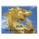 Search for asian calendars Eastern
