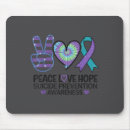 Search for tie dye mouse mats History