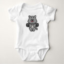 Search for fitness baby clothes Bodybuilding