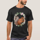 Search for flowers tshirts Cute