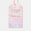 Search for 1st birthday gift tags Baby girl