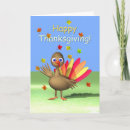 Search for kids thanksgiving cards Funny