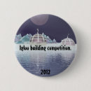 Search for building badges Winter