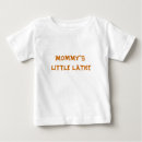 Search for hanukkah baby shirts Latke