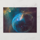 Search for deep space horizontal postcards Universe