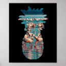 Search for beach design posters Tropical