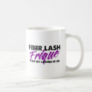 Search for lash boss mugs Younique