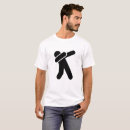 Search for dab tshirts Dancing