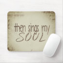 Search for soul mouse mats Quote