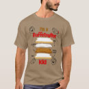 Search for fluffernutter Marshmallow
