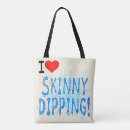 Search for dipping bags Swimming