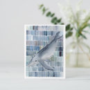 Search for whale postcards Pacific