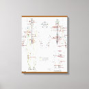 Search for acupuncture art Acupressure