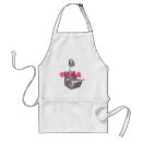 Search for chair aprons Vintage
