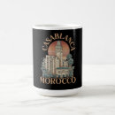 Search for marrakech mugs Vintage