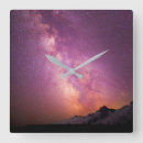 Search for shoulders art Sky
