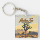 Search for joshua tree key rings Desert