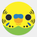 Search for normal stickers Cute