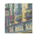 Search for eu notepads Vacation