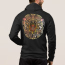 Search for labyrinth clothing Spirit