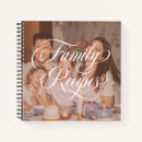 Search for cooking notebooks Recipes