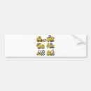 Search for soccer ball bumper stickers Sports