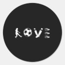 Search for soccer fans stickers Sports