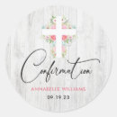 Search for floral background stickers Rustic