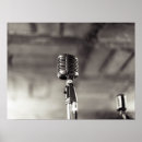 Search for fidelity art Music