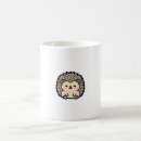Search for tiny mugs Pastel