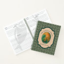 Search for halloween recipe books Pumpkin