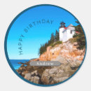 Search for harbours stickers Coast