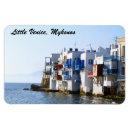 Search for crete magnets Mykonos