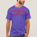 Search for pierre tshirts Birthday