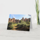 Search for smith cards Oregon