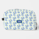 Search for blue bell bags Flowers