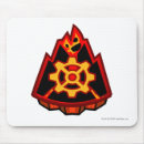Search for team logo mouse mats Neopia