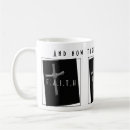 Search for love cross mugs Hope